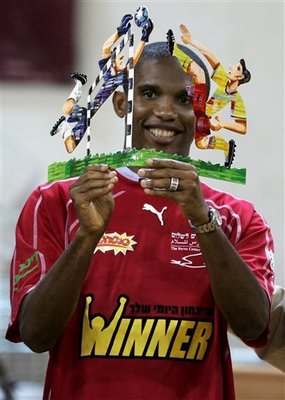 etoo