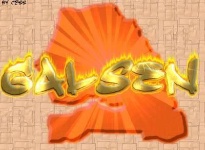 senegal pays de la terenga