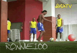 comment vous le trouve