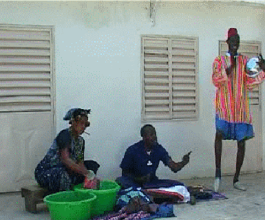 sa nexx mor tojangue